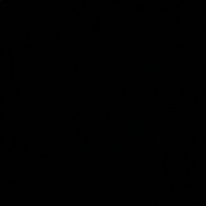 Meet your Posher, Destiny